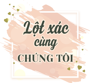 lotxac